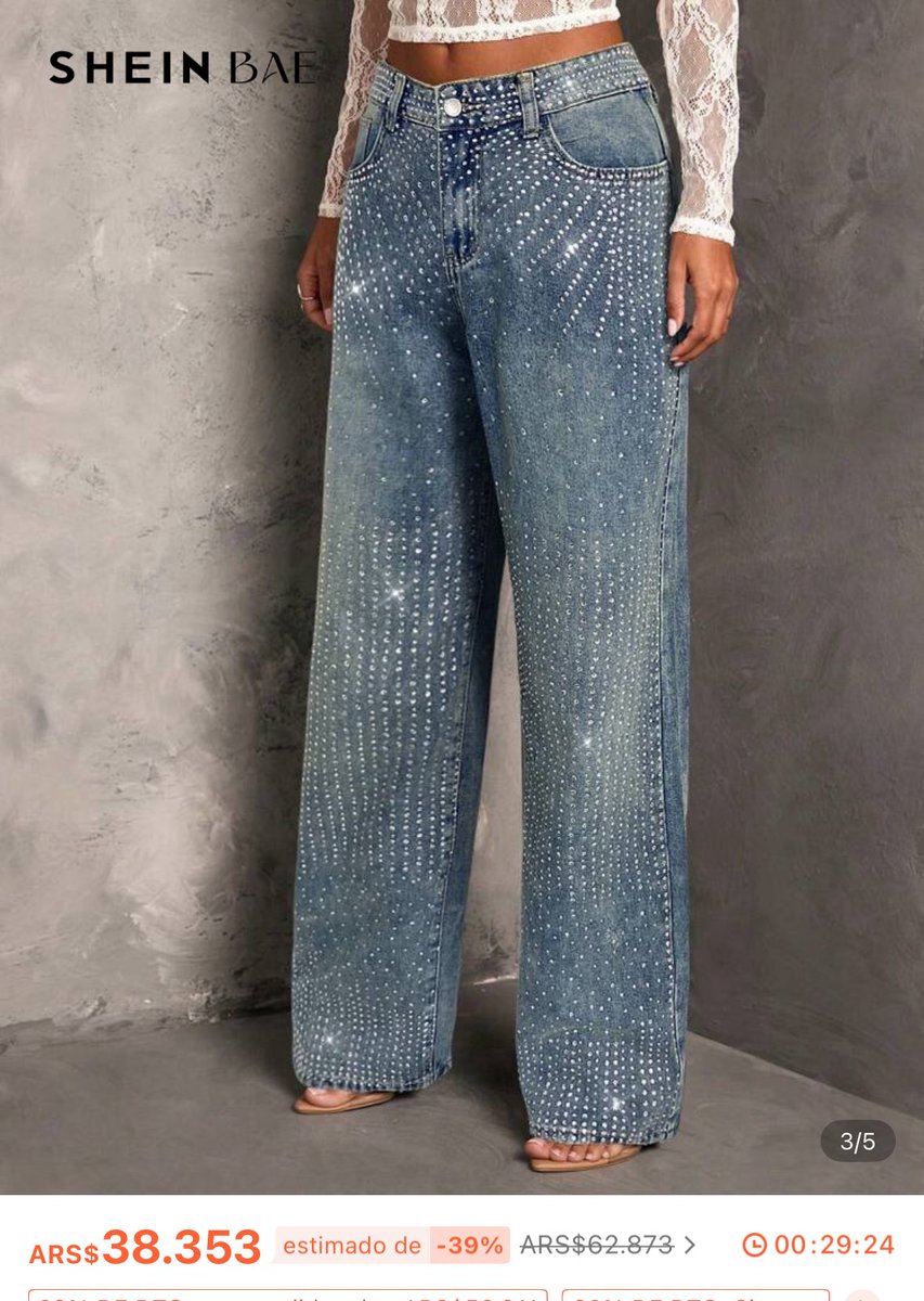 ℝ𝕠𝕤𝕒𝕟𝕒 𝕊𝕠𝕥𝕖𝕝𝕠 tweet media