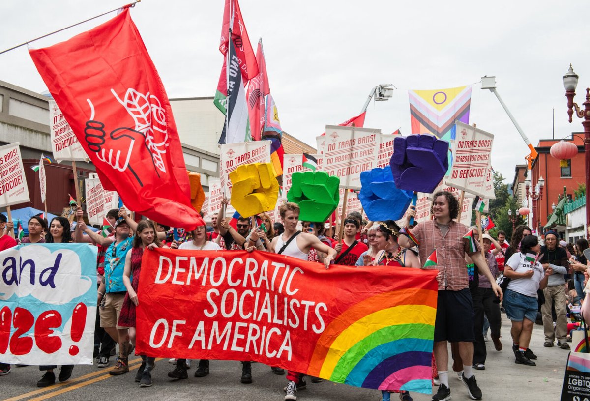 Roger Peet ⚗️🕳️ (@toosphexy) on Twitter photo I wrote something for the <a href="/PortlandDSA/">Portland DSA</a> blog about what it means to be part of an organization that wants to win (link in next) I wrote something for the <a href="/PortlandDSA/">Portland DSA</a> blog about what it means to be part of an organization that wants to win (link in next)
