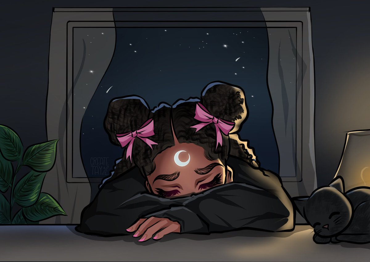 Recreation of a recreation of a recreation lol 
Def an upgrade but still growing and learning !