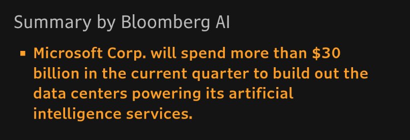 Do you think you could spend 330 million a day for 90 days?