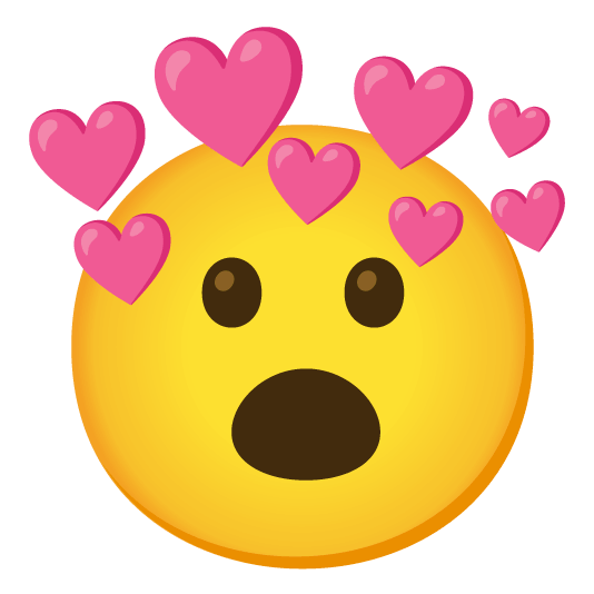 BBY andy tweet media
