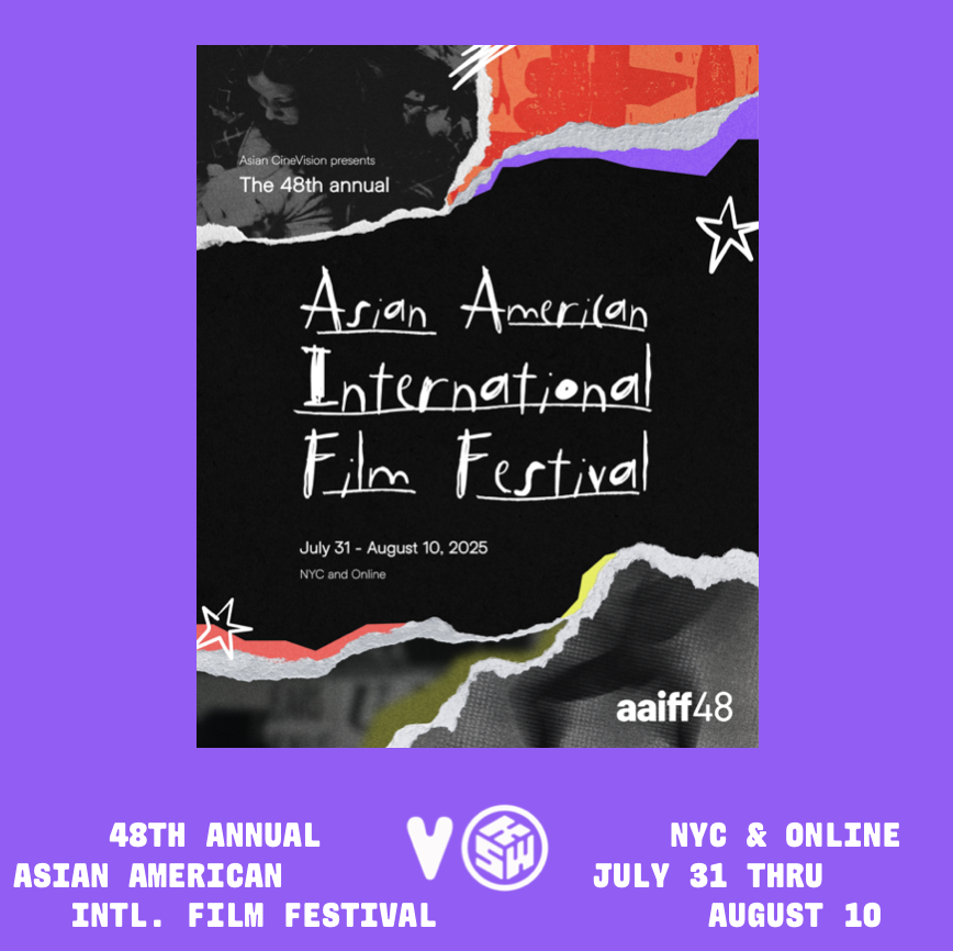 Kato Sake Works tweet media