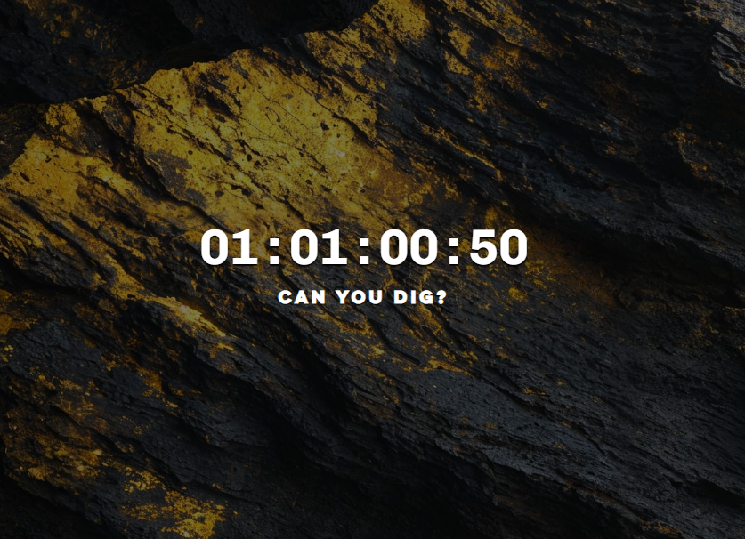 Airdrop Season 1 payouts have been processed! 

Thank you to everyone that took part in our first $DENSITY Airdrop. We're thrilled to report that a total of 1,000,000 DENSITY has been allocated across the hundreds of wallets that participated. 

The amount of $DENSITY disbursed