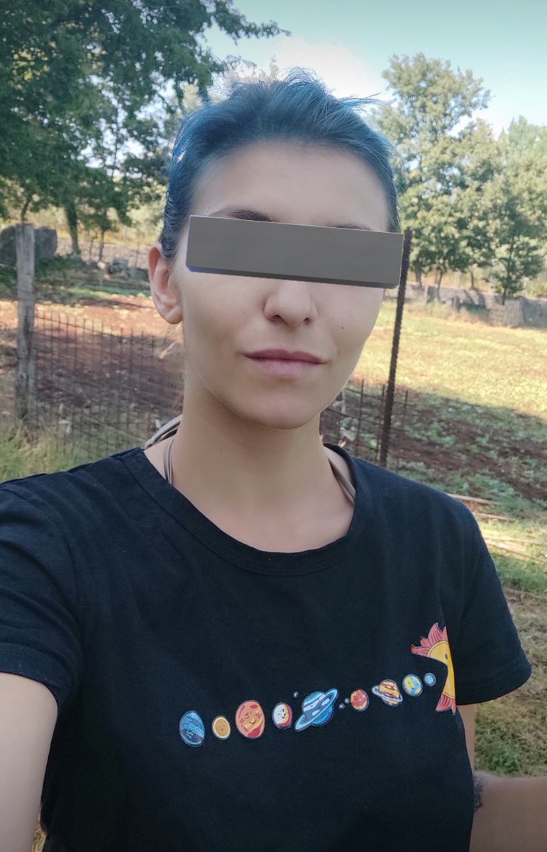 Köyde vericem😅
