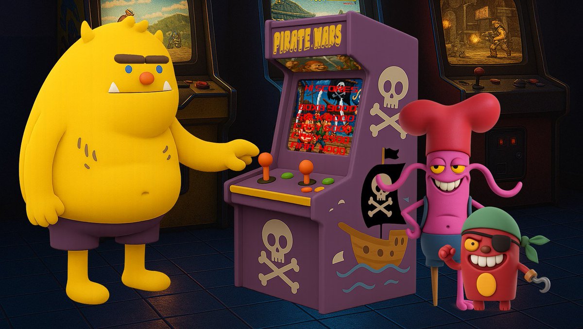 case.fun tweet media