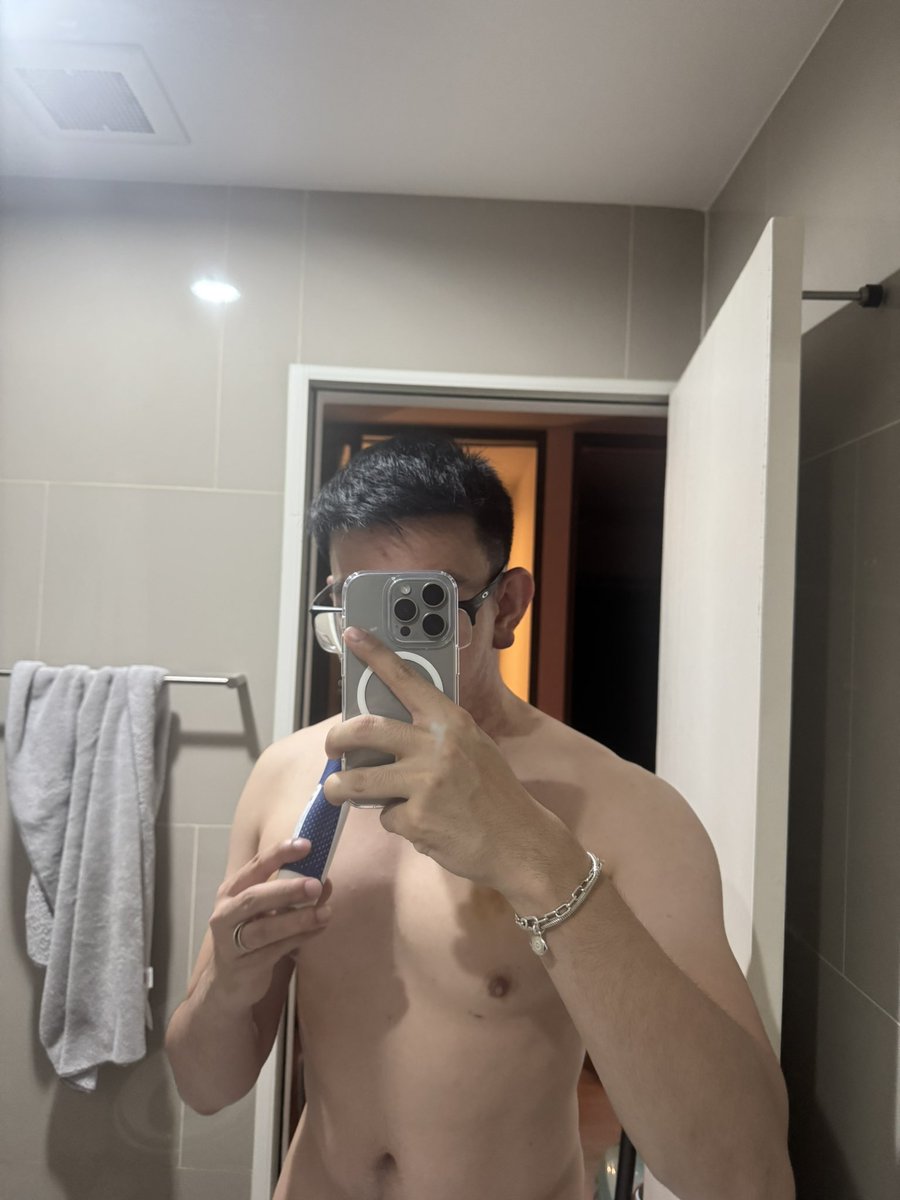 แบร่ เอว34 เฉย