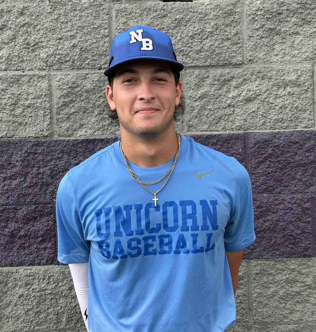 Piney Woods Baseball (@pwbcamps) on Twitter photo ⭐️ H-Town Standout ⭐️
June 30th Willis HS
Austin Litton 25 INF 6'0 175
New Braunfels HS
<a href="/AustinLitton7/">Austin Litton</a>
60 - 6.99
Arm - 79
EV - 88
Since committed to Clarendon College! Congrats Austin!
<a href="/Clarendonbsb/">Bulldogs Baseball</a> ⭐️ H-Town Standout ⭐️
June 30th Willis HS
Austin Litton 25 INF 6'0 175
New Braunfels HS
<a href="/AustinLitton7/">Austin Litton</a>
60 - 6.99
Arm - 79
EV - 88
Since committed to Clarendon College! Congrats Austin!
<a href="/Clarendonbsb/">Bulldogs Baseball</a>