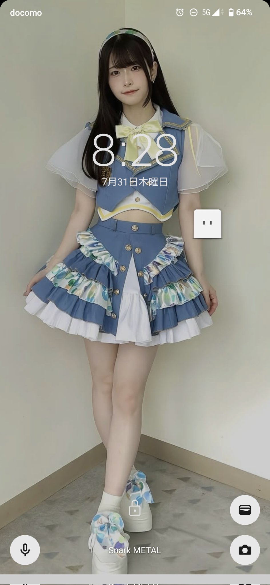 あっちゃん あっちゃん。🐋 on X: 