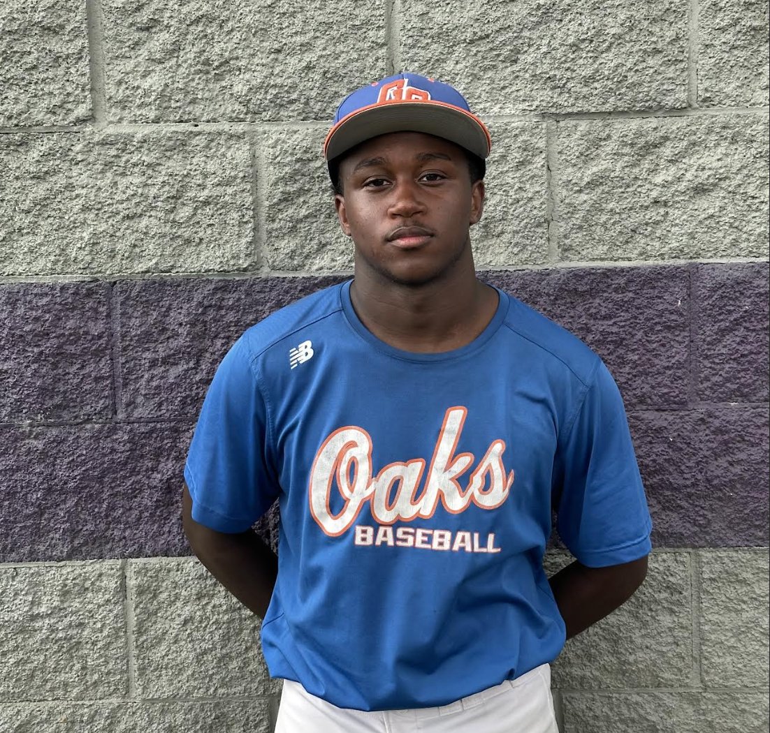 Piney Woods Baseball (@pwbcamps) on Twitter photo ⭐️ H-Town Standout ⭐️
June 30th Willis HS
Trey Brandon 25 OF
Grand Oaks HS
<a href="/TreyBrandon1104/">Trey Brandon</a>
60 - 6.83
Arm - 90
EV - 91 ⭐️ H-Town Standout ⭐️
June 30th Willis HS
Trey Brandon 25 OF
Grand Oaks HS
<a href="/TreyBrandon1104/">Trey Brandon</a>
60 - 6.83
Arm - 90
EV - 91