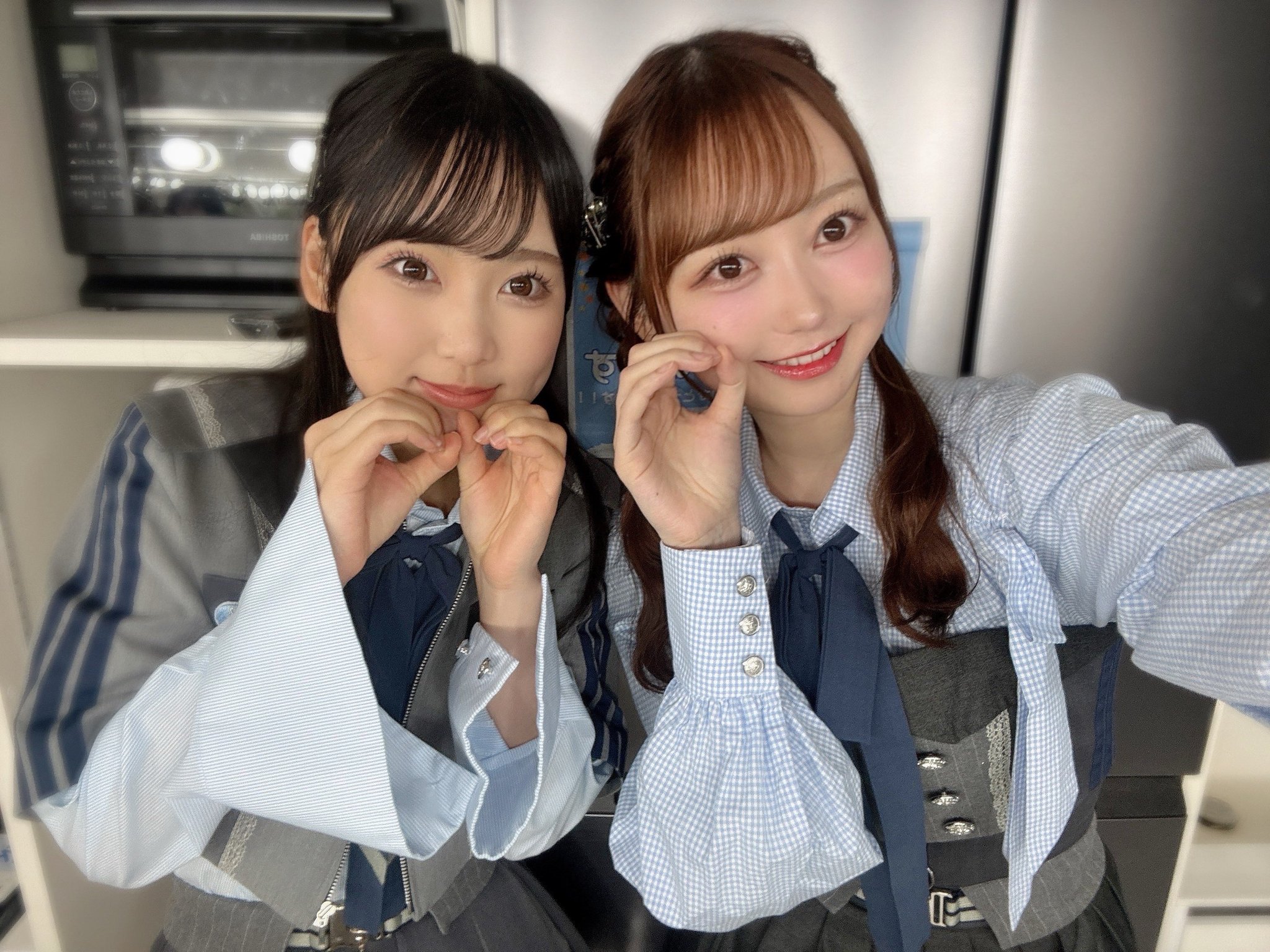 （7月VIP 15%off中） こあら85です❣️0715 7月ラスト - Search / X
