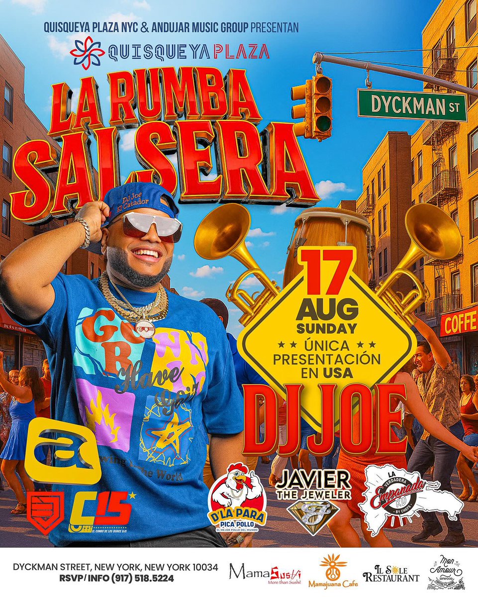 Quién es más duro Joel El Catador o Dj Adoni?