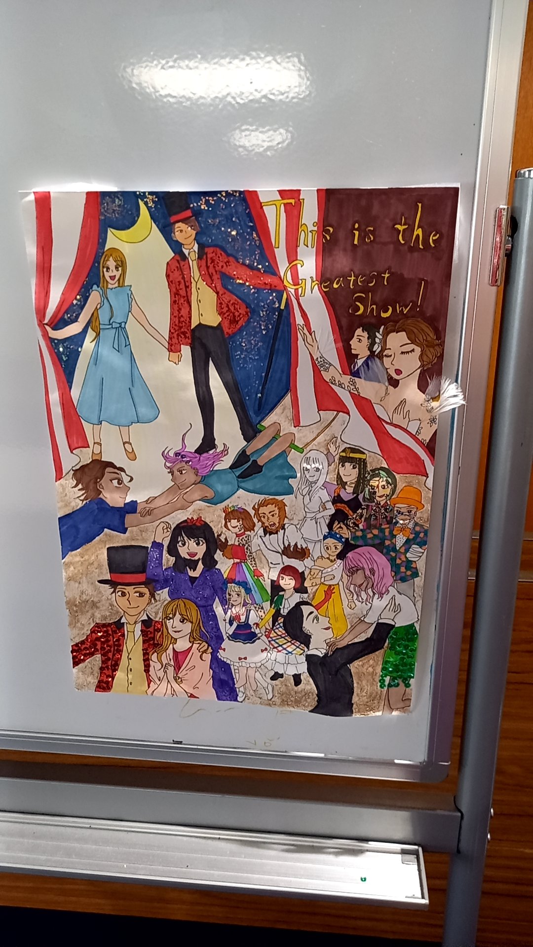 偏愛家様 リクエスト 10点 まとめ図録　絵画 偏愛家様 リクエスト 10点 まとめ図録