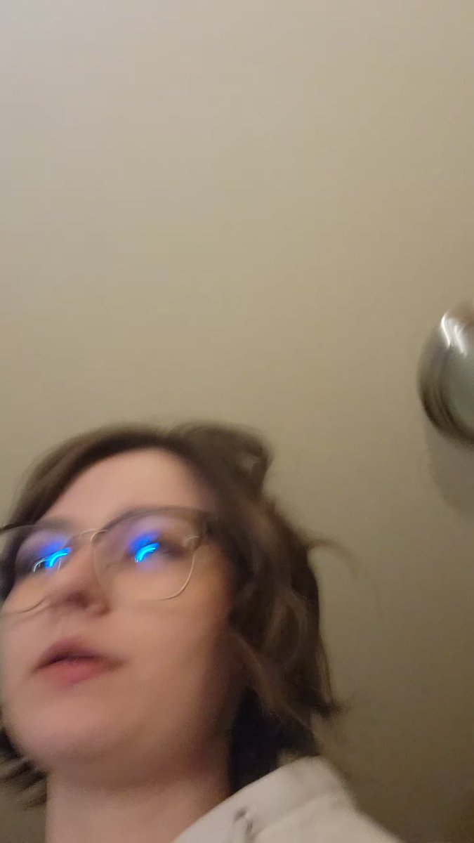 Dahlia Quinn - VIP is live now! onlyfans.com/dahliaquinnof/…