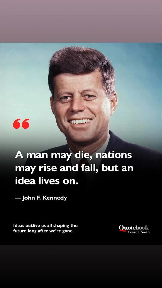KernelBiz's tweet image. 