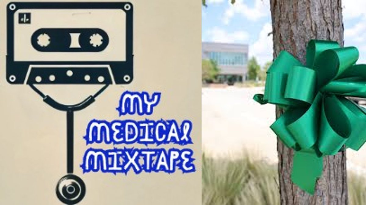 Department of Internal Medicine at Dell Med (@dellmedintmed) on Twitter photo MyMedicalMixtape, a podcast by our own <a href="/campfiredoc/">Tyler Jorgensen</a>, now has an emotional episode entitled "In the Name of Love: Responding to the Texas Floods" about the July 4th disaster. He uses U2's album, "The Joshua Tree", to help process the pain—and find the hope. bit.ly/4mg7AUB MyMedicalMixtape, a podcast by our own <a href="/campfiredoc/">Tyler Jorgensen</a>, now has an emotional episode entitled "In the Name of Love: Responding to the Texas Floods" about the July 4th disaster. He uses U2's album, "The Joshua Tree", to help process the pain—and find the hope. bit.ly/4mg7AUB