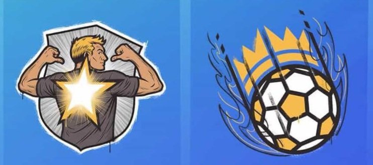 star player 
SK4FN-FLD5B-UAQS8-GAWAJ

crowned ball
YKL8S-6Q5E2-YGUV5-GE77Y
VVCRZ-UXL8K-EFPD9-C69UK
4N3M5-NMCZG-MTK5G-GEF5Q
W38FS-PGTQH-MR9HM-K6NCC