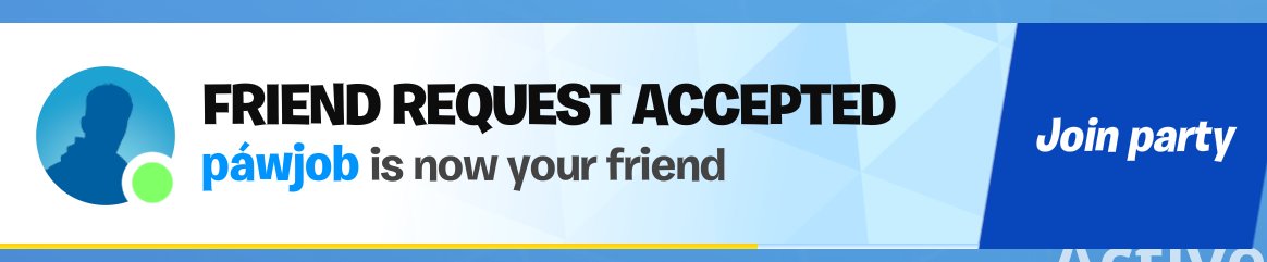 mosuyanagi's tweet image. WHO???