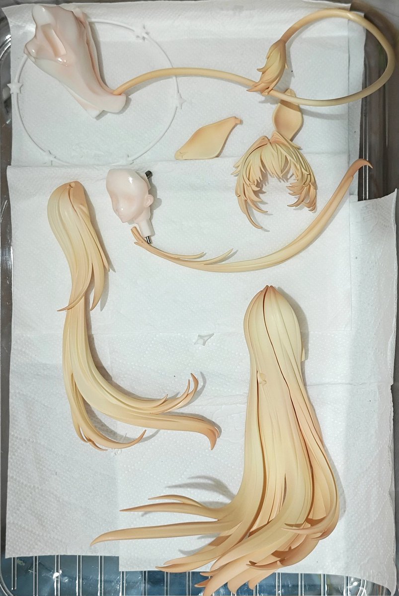 Eutopia (@ageutopia) on Twitter photo 