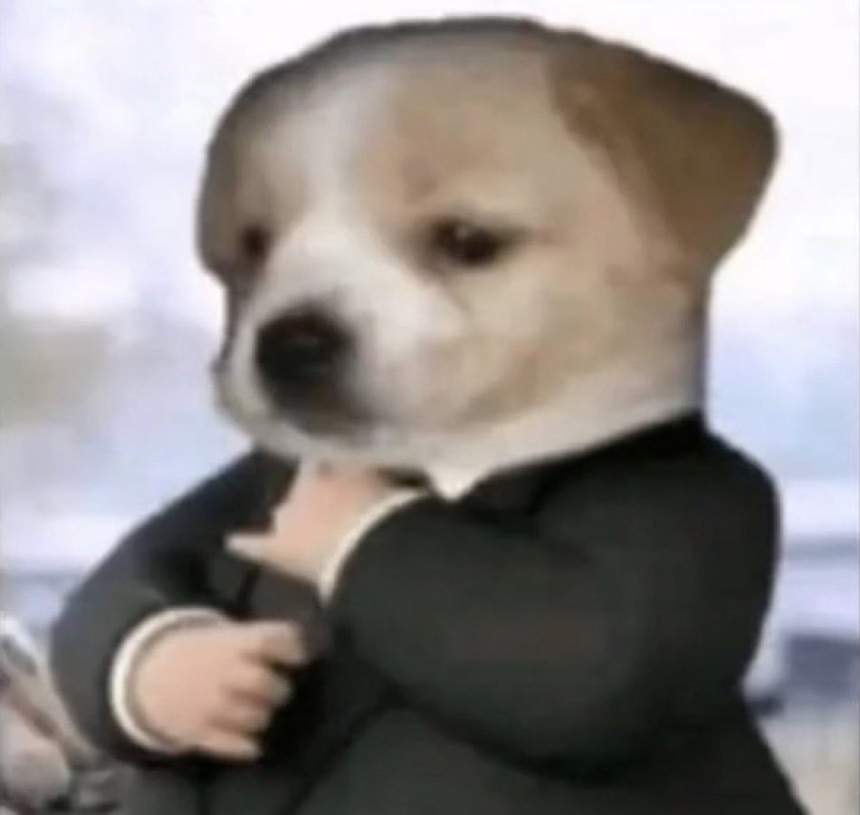 im still a millennial rentcuck but ngw i will be tempted to buy when you can trade one btc for one house