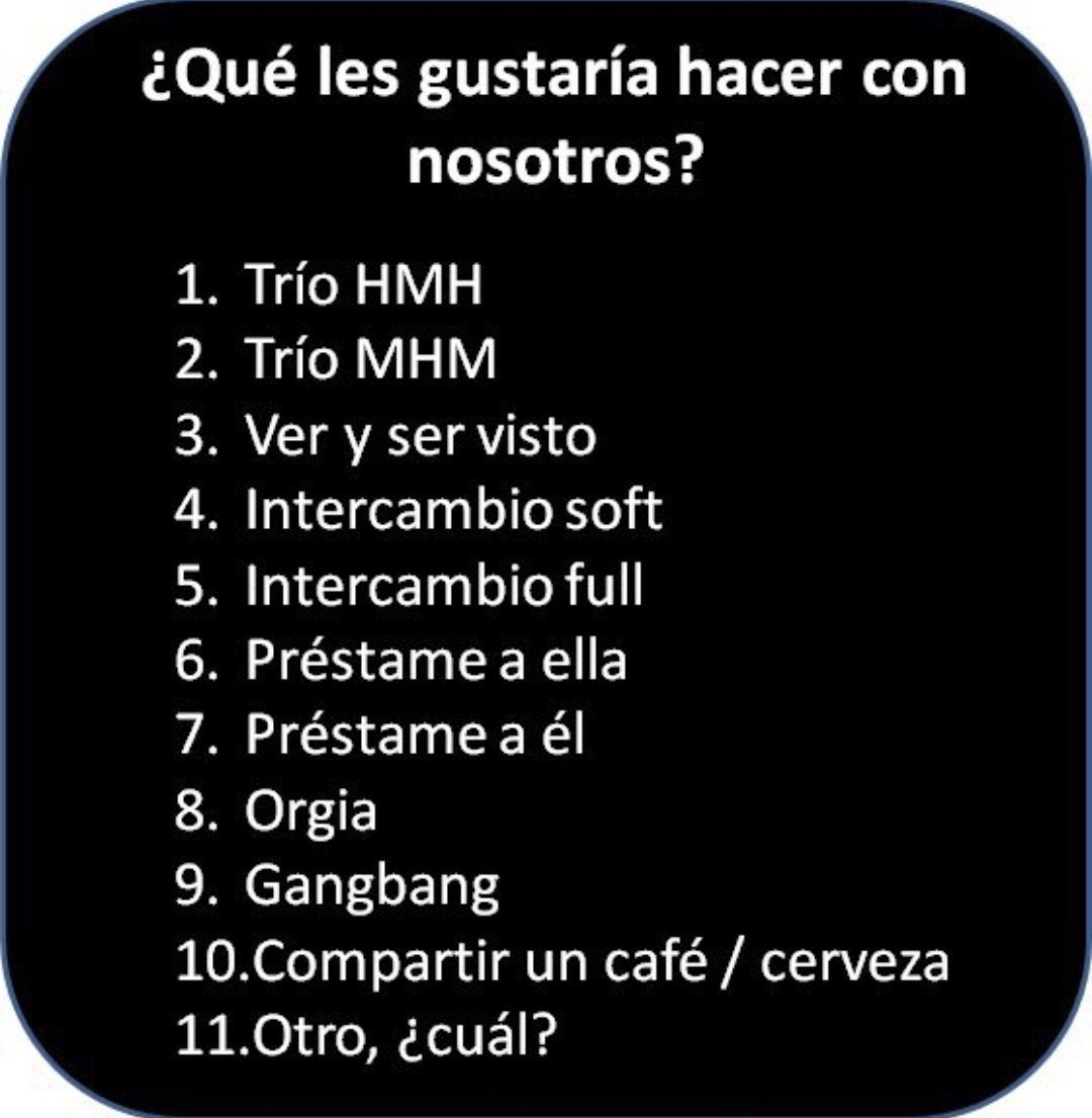 LunayAlex16 tweet media