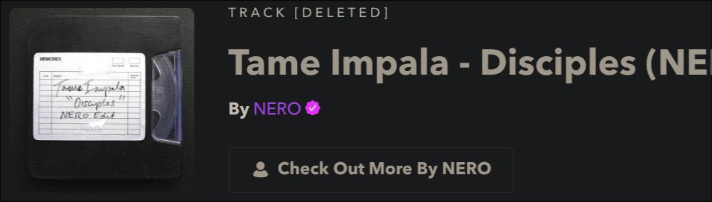 k҉i҉r҉p҉y҉ tweet media