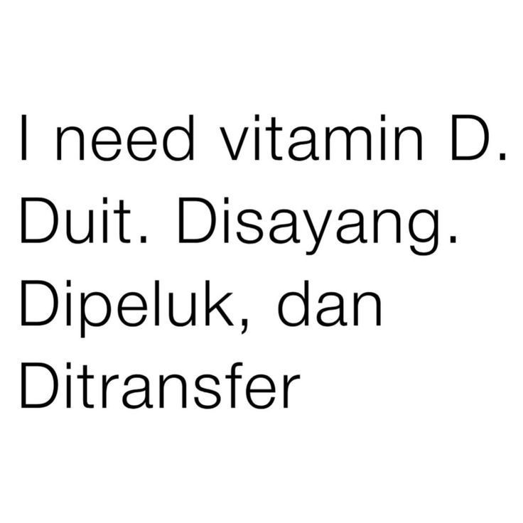 itsmesoya_'s tweet image. 