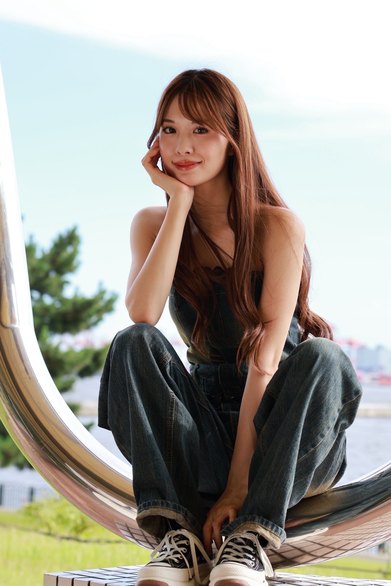 クロード・モンタナMaitana 写真集 クロード・モンタナMaitana 写真集 クロード・モンタナMaitana