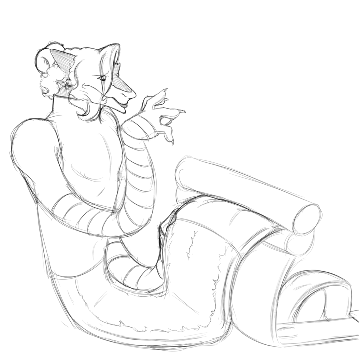 ༺Legendarycartoon༻ tweet media