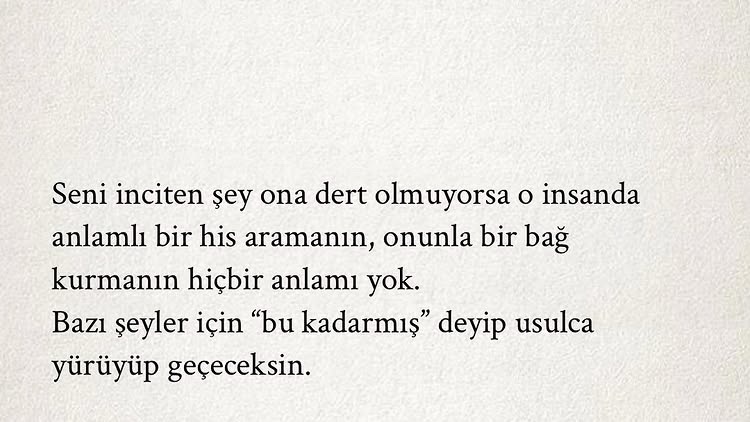 10/10 Kitap (@onlukitap) on Twitter photo 