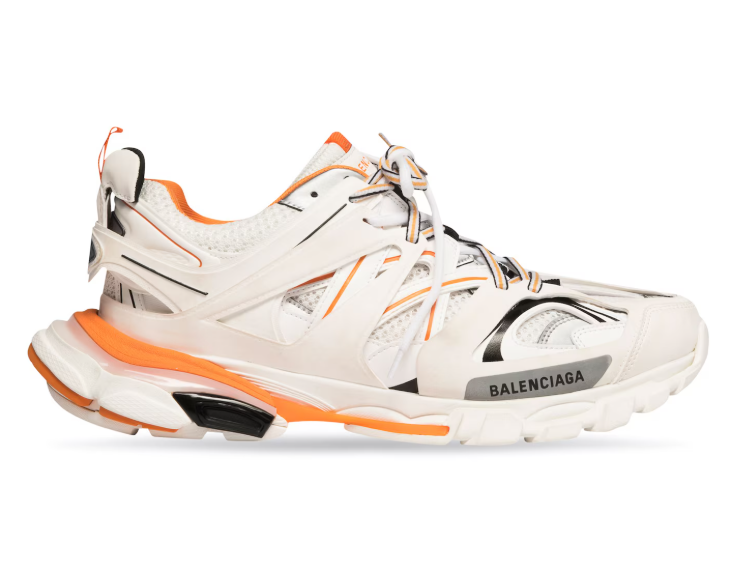 the way i wanted this shoe until i saw its £800 😭youve gotta be joking