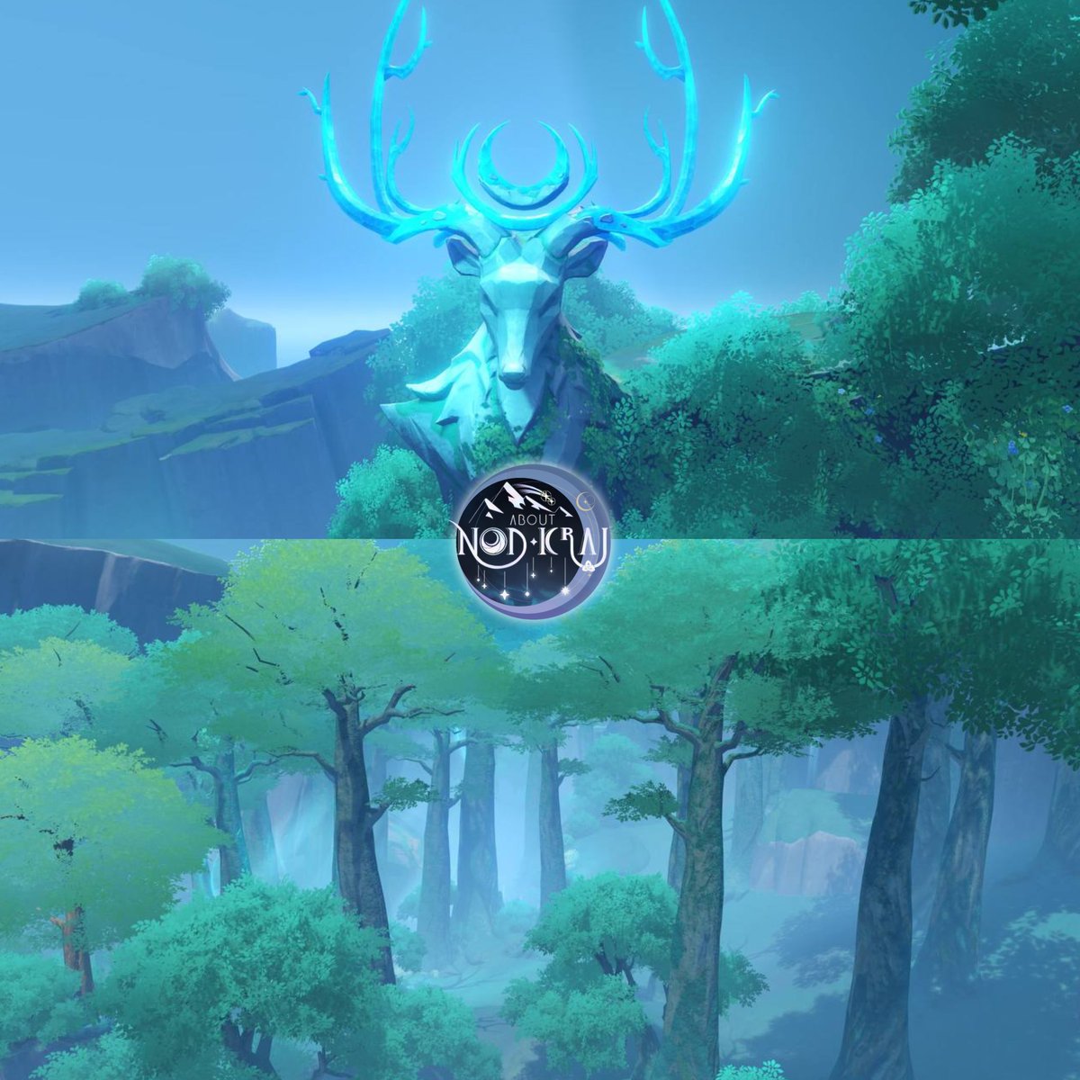 So everyone is coming here to pull for the queen lauma, me included 🫶🏻