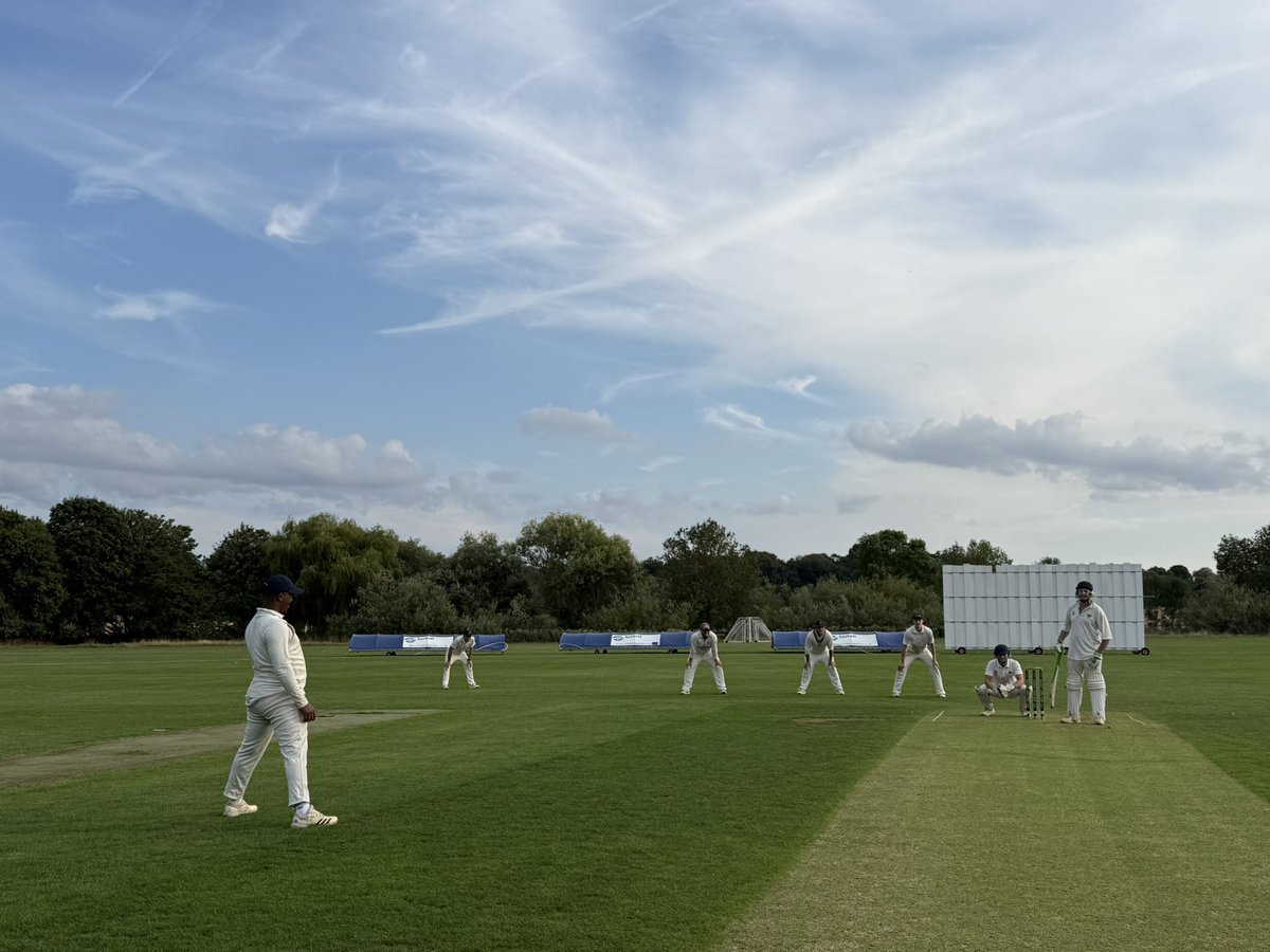 BigBopper (Damian) tweet media