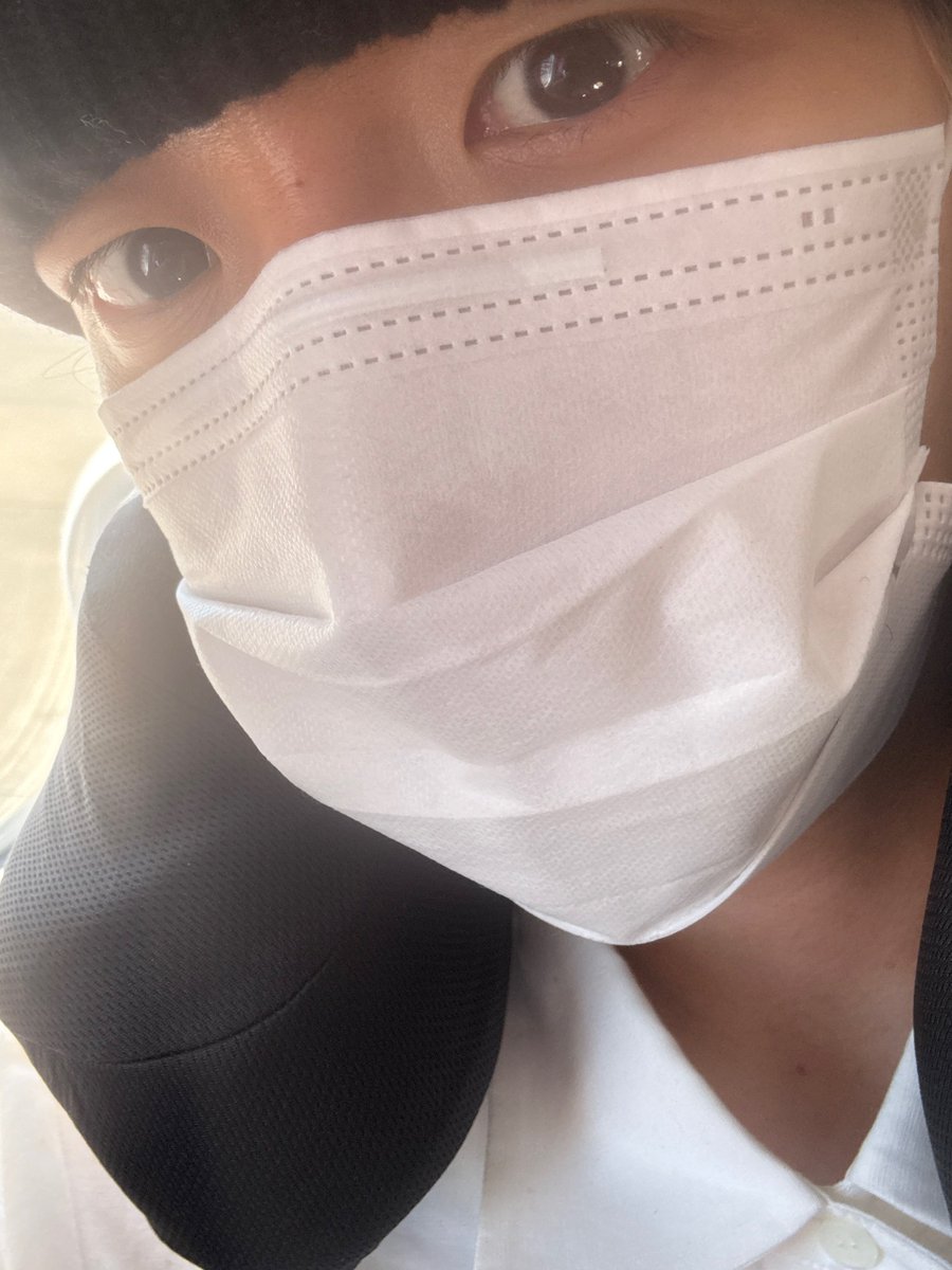 큥베리 | Grace 💫 tweet media