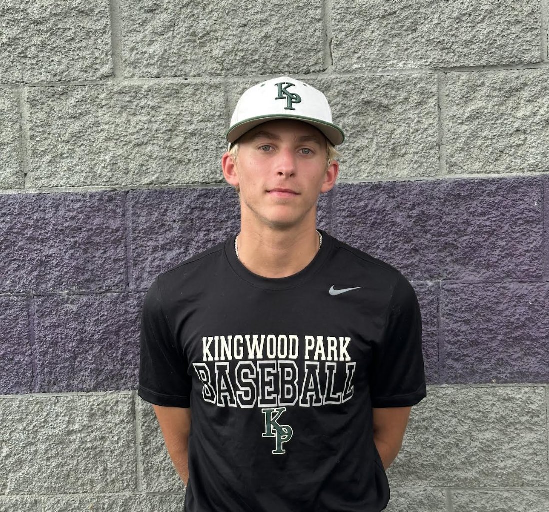 Piney Woods Baseball (@pwbcamps) on Twitter photo ⭐️ H-Town Standout ⭐️
June 30th Willis HS
Logan Bear 26 OF 5'9 155
Kingwood Park HS
<a href="/LoganBear2026/">Logan Bear</a>
60 - 6.5
Arm - 79
EV - 83 ⭐️ H-Town Standout ⭐️
June 30th Willis HS
Logan Bear 26 OF 5'9 155
Kingwood Park HS
<a href="/LoganBear2026/">Logan Bear</a>
60 - 6.5
Arm - 79
EV - 83