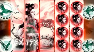 $25 Giveaway 👑

☑️Retweet
☑️Follow <a href="/Smackdowness/">Smack</a> 

👉Like/Subscribe: youtu.be/pvdxHXyl0DI

Rolling in 4 Days ⏰