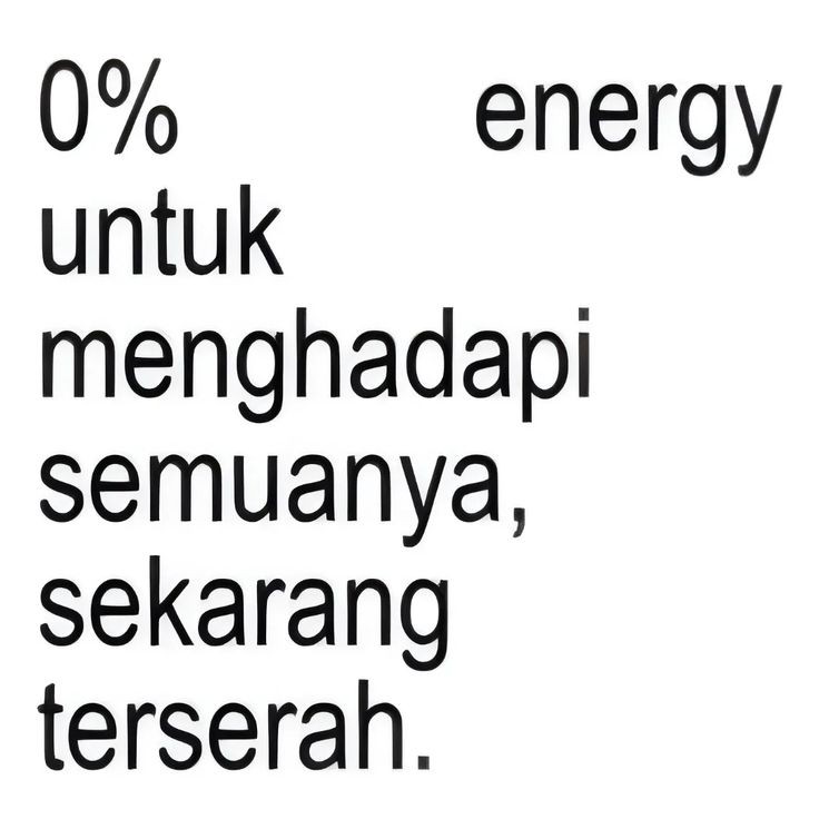 amoy ♡ tweet media