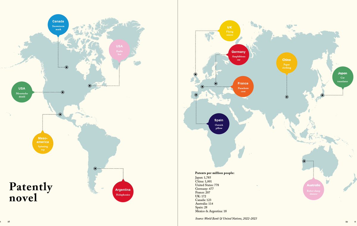 New Philosopher magazine tweet media