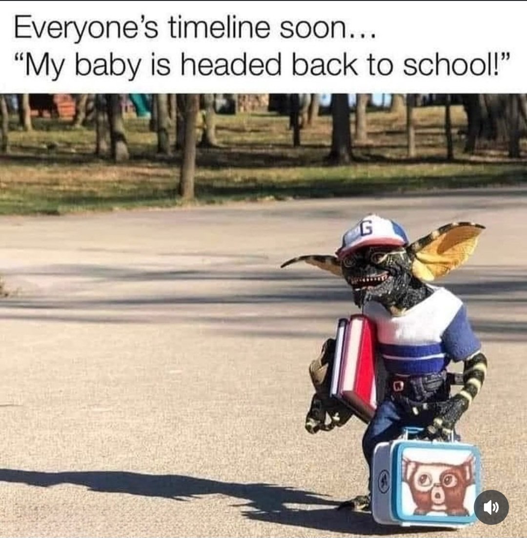 Yep🤣🤣🤣🤣💯💯💯💯