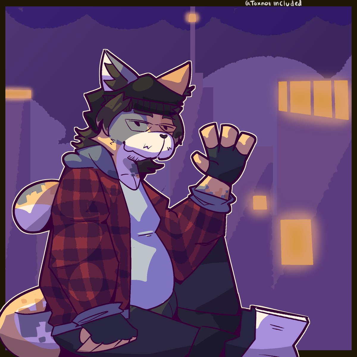 ToxicnotIncluded (@toxicincludednt) on Twitter photo uhhh friendo art for <a href="/Meraki4KI/">Meraki.4ki</a> what a cool dude trust you guys should look at his art its really cool trust uhhh friendo art for <a href="/Meraki4KI/">Meraki.4ki</a> what a cool dude trust you guys should look at his art its really cool trust