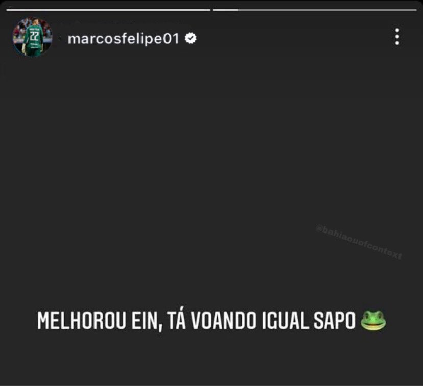 bahia out of context (@bahiaoutcontext) on Twitter photo 