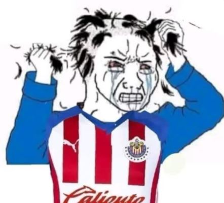 fuera de playoffs ggs 0x2 <a href="/SixKarmaEsports/">Six Karma | Ola 🌊💚</a>