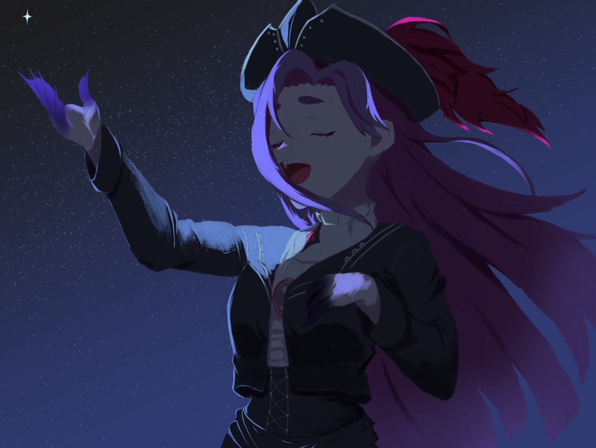 Bones in the Ocean #Odessart