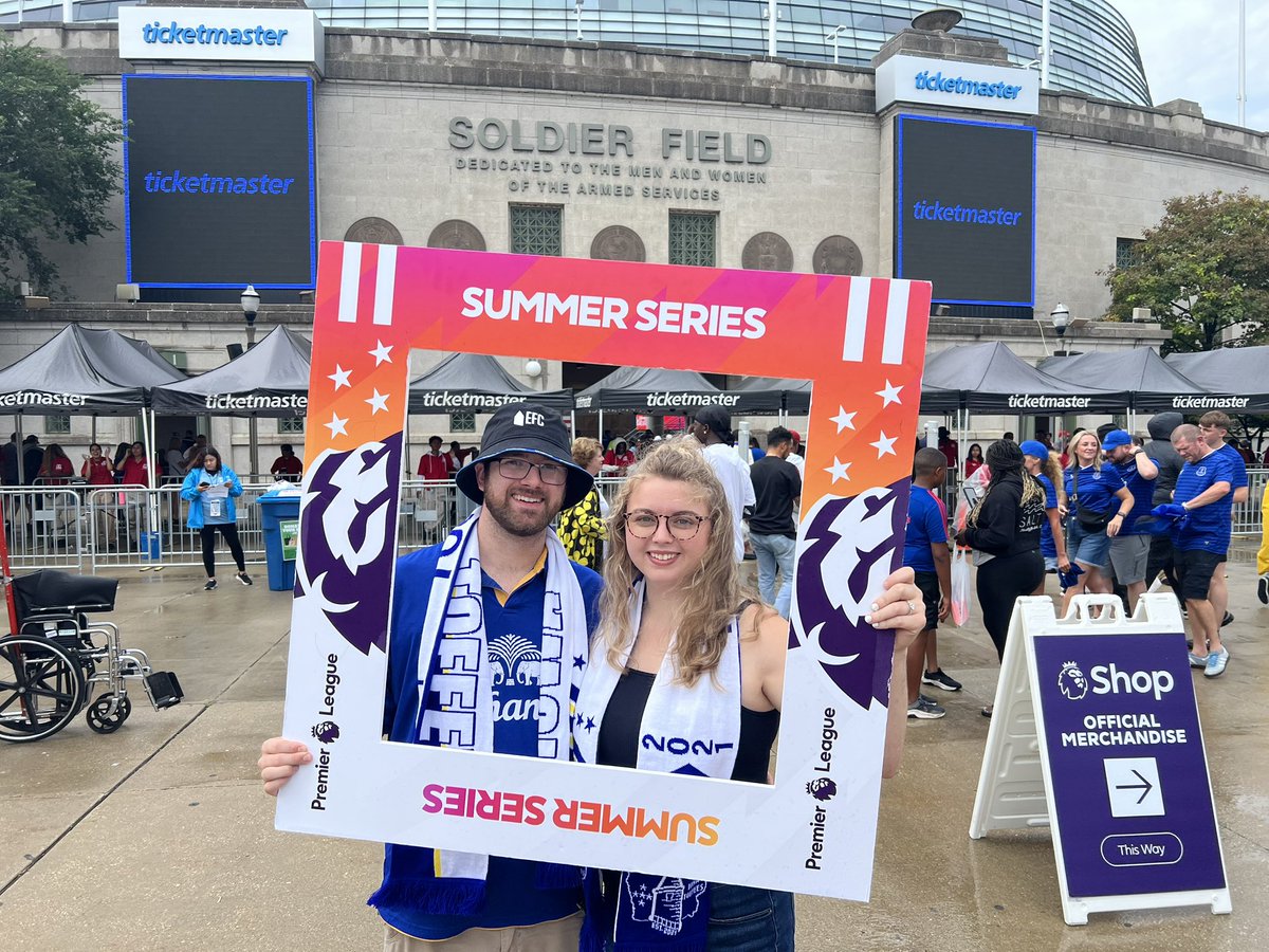 OSC_IowaFire's tweet photo. #COYB 💙
#PLSS https://t.co/kPSFuJZkXF