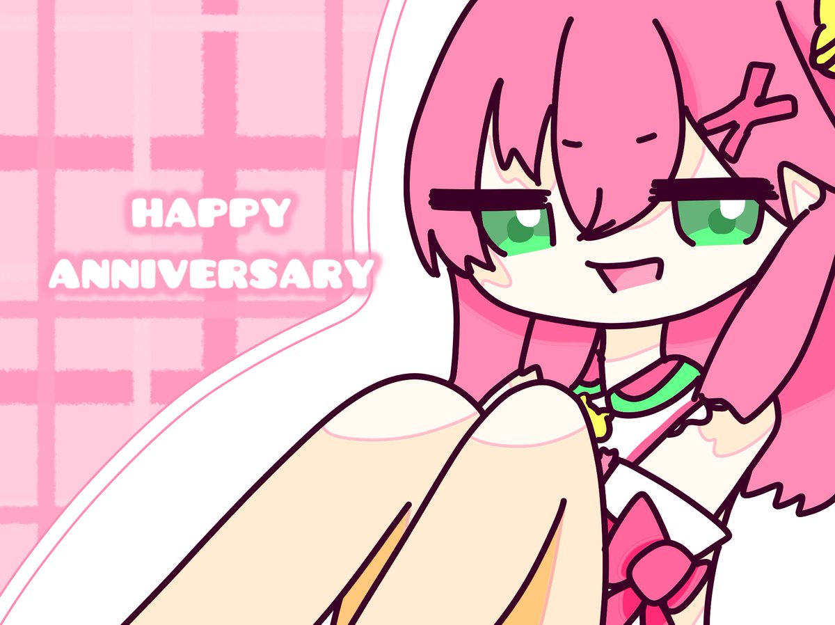 🌸⪩⪨ ねむ on X: 