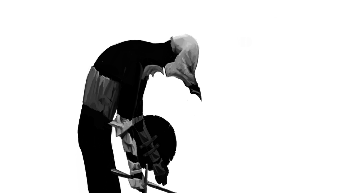 i made the thumbnail for this hehehe yup