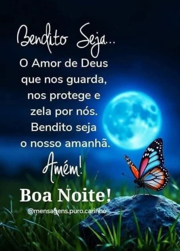 LUIZ COSTA 😷🏠🙏🏾🥼💊💉🏨 (@luizcosta76) on Twitter photo TOPS! 👏🏾
<a href="/anaberssani1/">Anna 🌻❤️🔥✨🥊</a> <a href="/Da__Eliz/">Eli👸</a> <a href="/B_Brusau/">⚜ Bárbara ⚜</a> <a href="/JulianaBaSub/">Juliana</a> <a href="/tito_12m/">Alexandre</a> <a href="/Zeno_Mello/">🇧🇷Zeno_Mello🇧🇷</a>  <a href="/silnreginaa/">Silvia</a> <a href="/biadantas1234/">Bianca Dantas da Silva</a> <a href="/elionieves/">Elio Nieves 🇨🇺🙏🇺🇸</a> <a href="/DaredevilCarlos/">Carlos Daredevil</a> <a href="/MolekoGil/">Renegado 01</a> <a href="/fer79crf/">Fer79crf</a> <a href="/OmarOmafranco/">Omar Franco</a>  <a href="/RaulWever/">Raul Wever 🇾🇪🇺🇲🇪🇸🇨🇵🇩🇴</a> <a href="/rogeliomtz75/">rogelio martinez 87K</a> <a href="/Edy75745008/">Edy🌷</a> <a href="/Matheus75636678/">Matheuzinho🌪️zinho</a> <a href="/lynna_nich/">LynnaRTGAINS 💞 100K #ActiveGains #MGWV</a> 👏🏾 TOPS! 👏🏾
<a href="/anaberssani1/">Anna 🌻❤️🔥✨🥊</a> <a href="/Da__Eliz/">Eli👸</a> <a href="/B_Brusau/">⚜ Bárbara ⚜</a> <a href="/JulianaBaSub/">Juliana</a> <a href="/tito_12m/">Alexandre</a> <a href="/Zeno_Mello/">🇧🇷Zeno_Mello🇧🇷</a>  <a href="/silnreginaa/">Silvia</a> <a href="/biadantas1234/">Bianca Dantas da Silva</a> <a href="/elionieves/">Elio Nieves 🇨🇺🙏🇺🇸</a> <a href="/DaredevilCarlos/">Carlos Daredevil</a> <a href="/MolekoGil/">Renegado 01</a> <a href="/fer79crf/">Fer79crf</a> <a href="/OmarOmafranco/">Omar Franco</a>  <a href="/RaulWever/">Raul Wever 🇾🇪🇺🇲🇪🇸🇨🇵🇩🇴</a> <a href="/rogeliomtz75/">rogelio martinez 87K</a> <a href="/Edy75745008/">Edy🌷</a> <a href="/Matheus75636678/">Matheuzinho🌪️zinho</a> <a href="/lynna_nich/">LynnaRTGAINS 💞 100K #ActiveGains #MGWV</a> 👏🏾