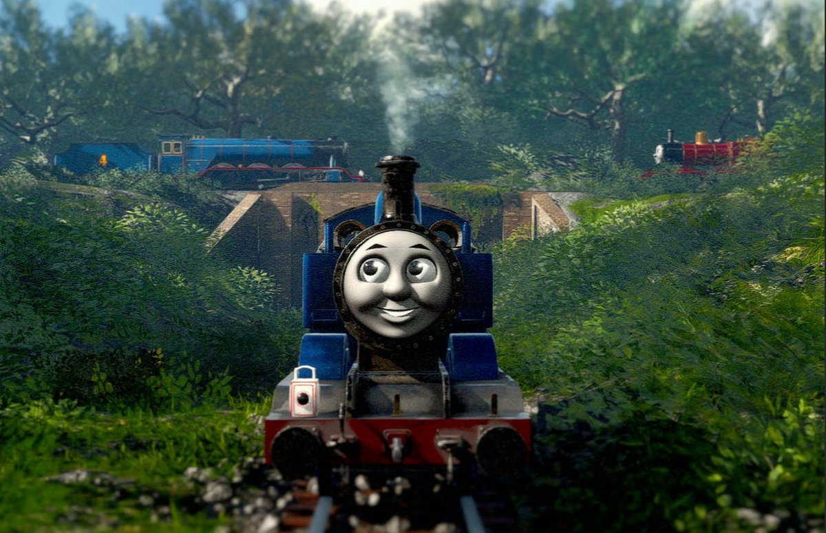 A new look I'll be using from now on and I really like the result!