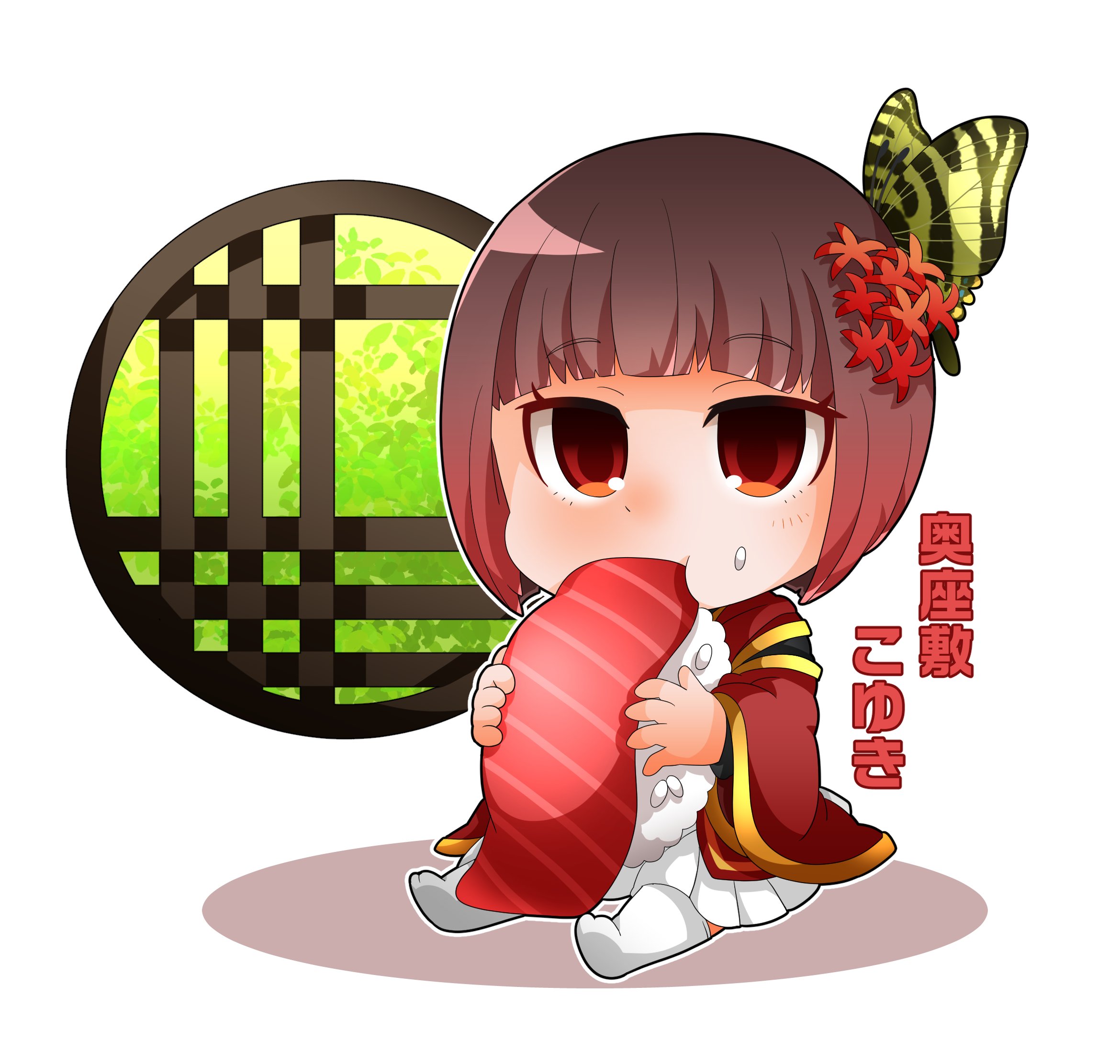 こゆき様おまとめページ♡ JDKh-yHy_200x200.jpg