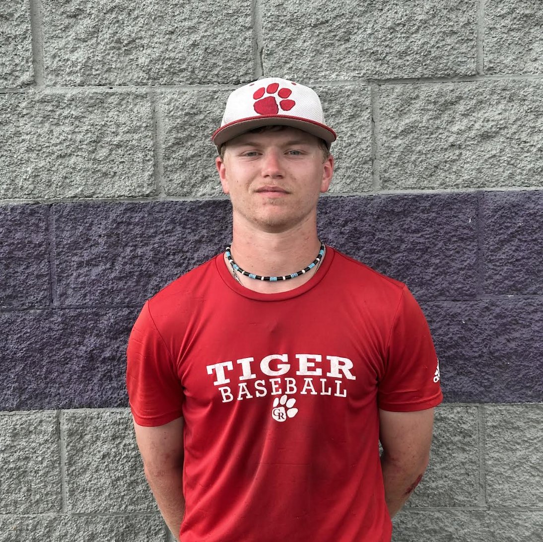 Piney Woods Baseball (@pwbcamps) on Twitter photo ⭐️ H-Town Standout ⭐️
June 30th Willis HS
Joe Randell 26 OF 5'11 170
Glen Rose HS
<a href="/Joe_randell00/">Joe Randell</a>
60 - 7.02
Arm - 83
EV - 92 ⭐️ H-Town Standout ⭐️
June 30th Willis HS
Joe Randell 26 OF 5'11 170
Glen Rose HS
<a href="/Joe_randell00/">Joe Randell</a>
60 - 7.02
Arm - 83
EV - 92