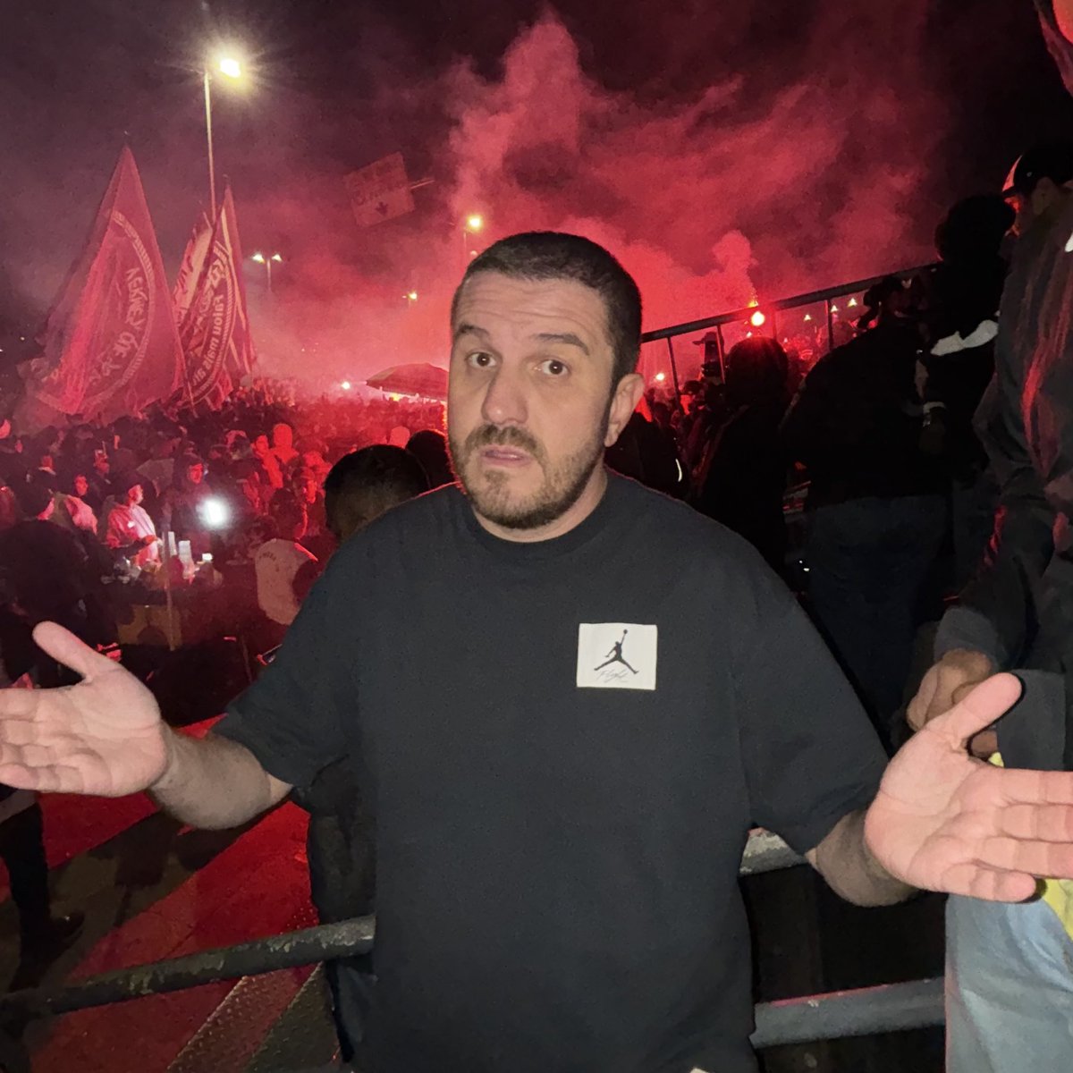 Já tô na área, hein?! Noite de derby paulista pela Copa do Brasil: Corinthians x Palmeiras!

Quem sai na frente no jogo de ida?